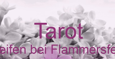 Tarot Seifen bei Flammersfeld | Top-Experten für Kartenlegen, Wahrsagen, Hellsehen, Zukunftsdeutung. Tarot Seifen bei Flammersfeld | Top-Experten für Kartenlegen, Wahrsagen, Hellsehen, Zukunftsdeutung.